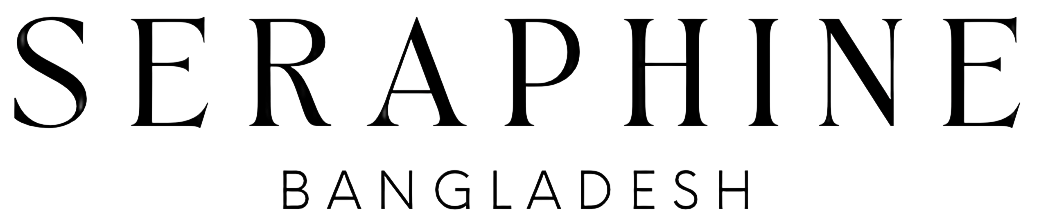Seraphine Bangladesh