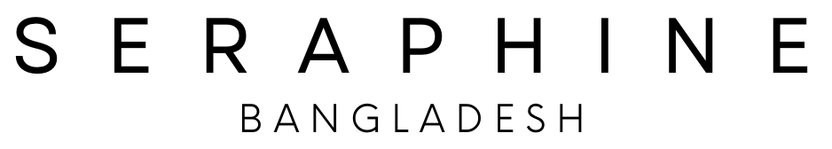 Seraphine Bangladesh