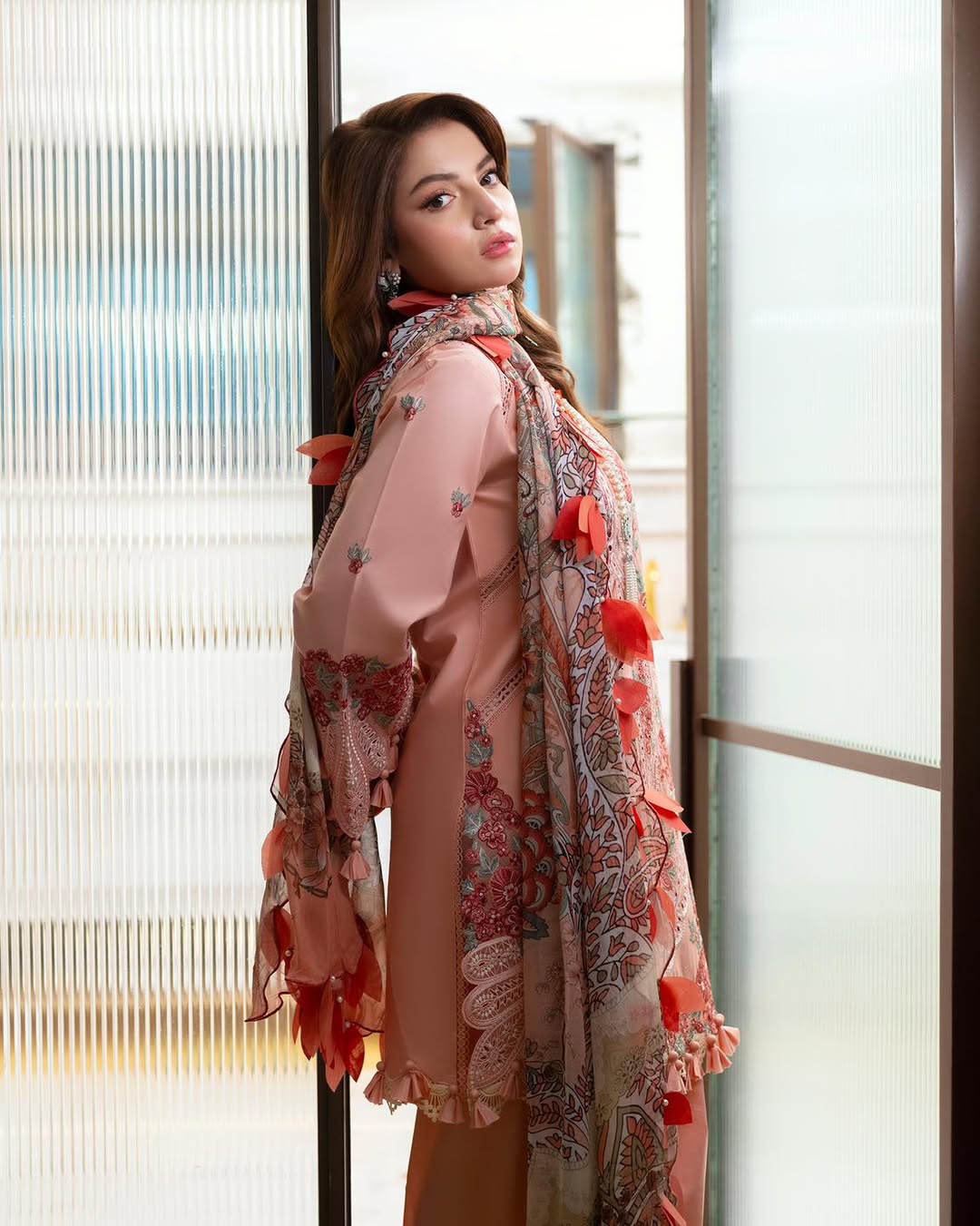 JADE OMBRE STARLET 20823